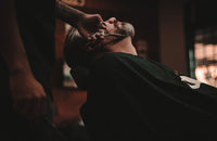 Recent Post