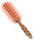 YS Park G-Series Curl Shine Styler Round Brush 60G1