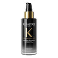 Chronologiste Sérum de Nuit: Overnight Scalp Recovery Serum 90ml