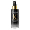 Chronologiste Sérum de Nuit: Overnight Scalp Recovery Serum 90ml