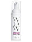 Color Wow Xtra Large Bombshell Volumizer 50ml