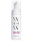 Color Wow Xtra Large Bombshell Volumizer 50ml
