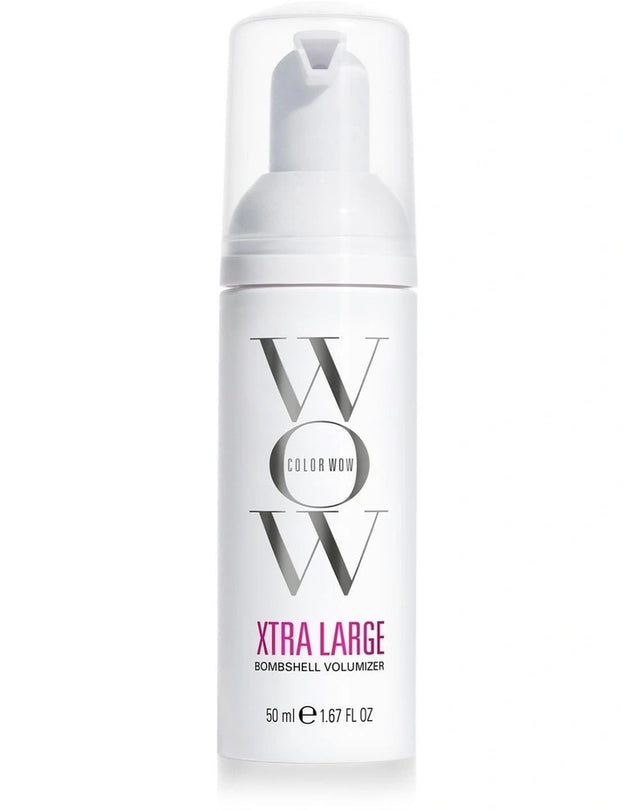 Color Wow Xtra Large Bombshell Volumizer 50ml