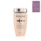 Curl Manifesto Bain 250ml