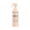 Curl Manifesto Refresh Absolu 190ml