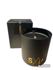 Candle   Egyptian Oudh XL