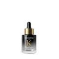 Kérastase Chronologiste Longevity Potion: Revitalizing Scalp Serum 30ml