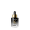 Kérastase Chronologiste Longevity Potion: Revitalizing Scalp Serum 30ml