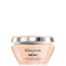 Curl Manifesto Masque 200ml