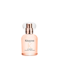 Gloss Absolu Le Parfum 30ml
