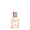 Gloss Absolu Le Parfum 30ml