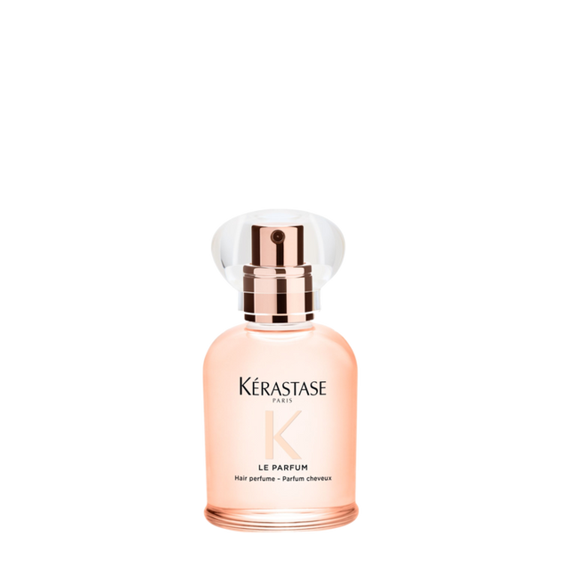 Gloss Absolu Le Parfum 30ml