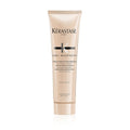 Curl Manifesto Essential 250ml