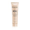 Curl Manifesto Essential 250ml