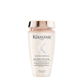 Gloss Absolu Bain 250ml