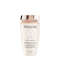 Gloss Absolu Bain 250ml