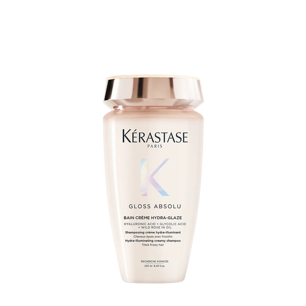 Gloss Absolu Bain 250ml