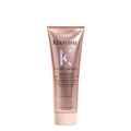 Gloss Absolu Insta Glaze 250ml