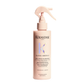 Gloss Absolu Anti-Frizz Glaze Milk: Smoothing Styling Milk 190ml