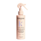 Gloss Absolu Anti-Frizz Glaze Milk: Smoothing Styling Milk 190ml