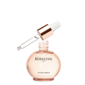 Gloss Absolu Glaze Drops: Ultimate Shine Finish Oil 45ml