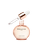 Gloss Absolu Glaze Drops: Ultimate Shine Finish Oil 45ml