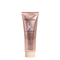 Gloss Absolu Insta Glaze 250ml