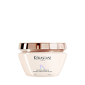 Gloss Absolu Masque Crème Hydra-Glaze: Rebuilding Mask
