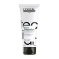 TECNI.ART FLEX DEPOLISH