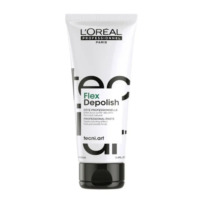 TECNI.ART FLEX DEPOLISH