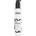 TECNI.ART FLEX BLOWDRY