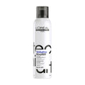TECNI.ART VOLUME ROOT LIFT