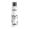 TECNI.ART VOLUME ROOT LIFT