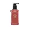ORIBE VALLEY OF FLOWERS BODY WASH