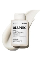 Olaplex N.3 Plus 250ml
