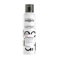 TECNI.ART FIX ANTIFRIZZ