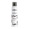 TECNI.ART FIX ANTIFRIZZ