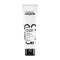 TECNI.ART FLEX LISS CONTROL
