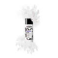 TECNI.ART VOLUME DUST