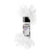 TECNI.ART VOLUME DUST