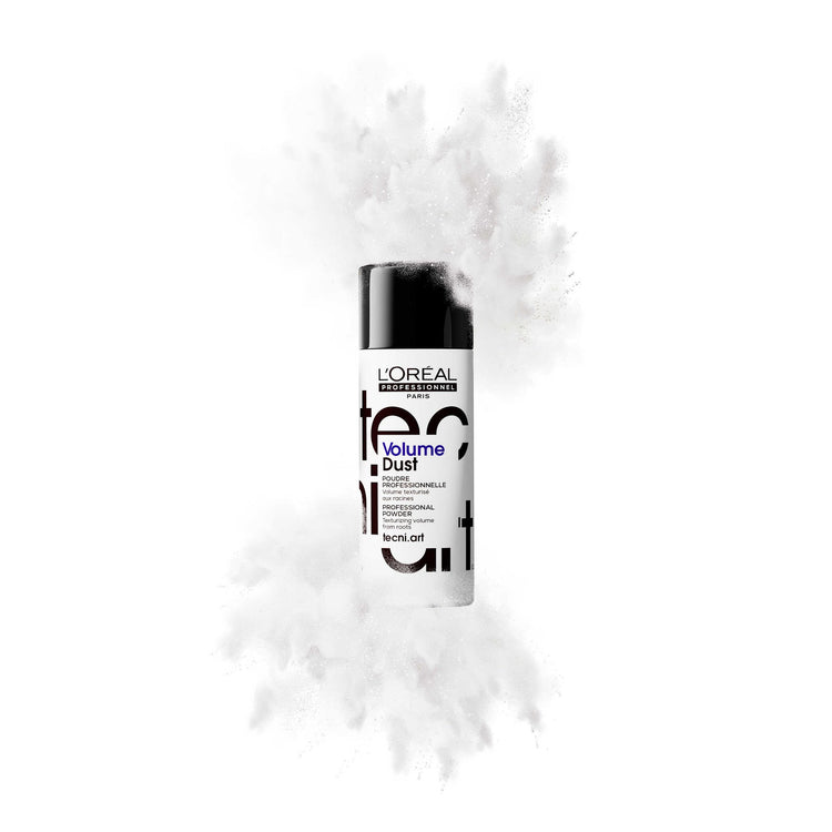 TECNI.ART VOLUME DUST