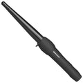 Silver Bullet City Chic Regular Ceramic Conical Hair Wand 19 mm-32mm Large
