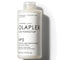 Olaplex N.3 250ml