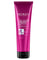 REDKEN  COLOR EXTEND MAGNETICS MEGA MASK