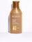 REDKEN ALL SOFT ARGAN OIL SHAMPOO