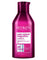 REDKEN COLOR EXTEND MAGNETICS SULFATE-FREE CONDITIONER