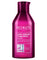 REDKEN  COLOR EXTEND MAGNETICS SULFATE-FREE SHAMPOO