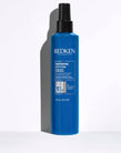 REDKEN EXTREME ANTI-SNAP LEAVE-IN TREATMENT