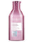 REDKEN VOLUME INJECTION CONDITIONER FOR FINE HAIR