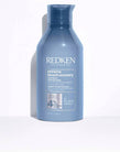 REDKEN EXTREME BLEACH RECOVERY SHAMPOO